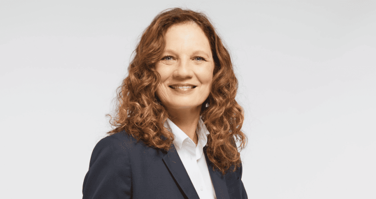 C. SCHÖFFER (Groupe M6) : « Documentaire : Paris Première et Téva proposent un espace de liberté totale »