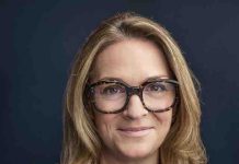 Radio France : Céline Fulgence nommée directrice des ressources humaines de Radio France