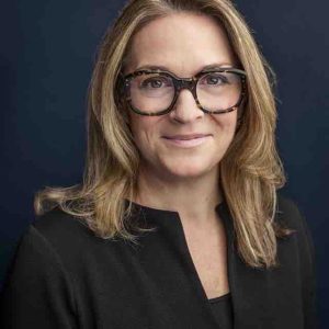 Radio France : Céline Fulgence nommée directrice des ressources humaines de Radio France