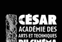 César & Techniques 2026 : la FICAM félicite Archipel Productions et Polyson Post-production