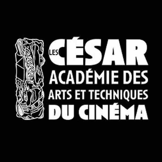 César & Techniques 2026 : la FICAM félicite Archipel Productions et Polyson Post-production