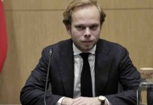 Commission sur l’audiovisuel public: polémique autour des méthodes du rapporteur Charles Alloncle