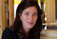 C. CAMDESSUS (Fipadoc) : «Nous accueillerons plusieurs nouveaux diffuseurs»