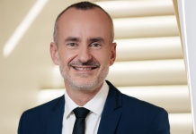 C. SOMMET (Groupe TF1) : «Compter sur l’influence des créateurs de contenu pour élargir notre public»