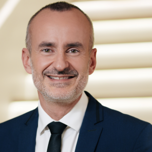 C. SOMMET (Groupe TF1) : «Compter sur l’influence des créateurs de contenu pour élargir notre public»