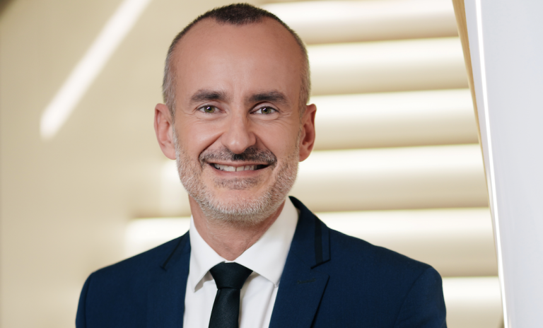 C. SOMMET (Groupe TF1) : «Compter sur l’influence des créateurs de contenu pour élargir notre public»