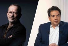 Classement sans suite au nom du secret des sources dans l’affaire Legrand et Cohen