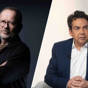 Classement sans suite au nom du secret des sources dans l’affaire Legrand et Cohen