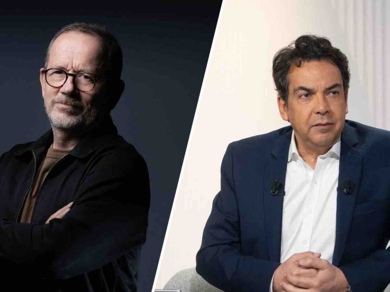 Classement sans suite au nom du secret des sources dans l’affaire Legrand et Cohen