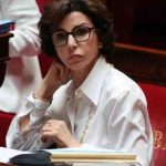 Affaire Dati / Complément d’enquête : la commission penche pour une «bonne foi» partagée