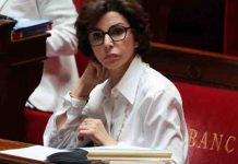 Le rapporteur Charles Alloncle déplore le «retard» pris par la commission sur l’audiovisuel public