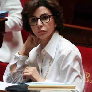 Le rapporteur Charles Alloncle déplore le «retard» pris par la commission sur l’audiovisuel public