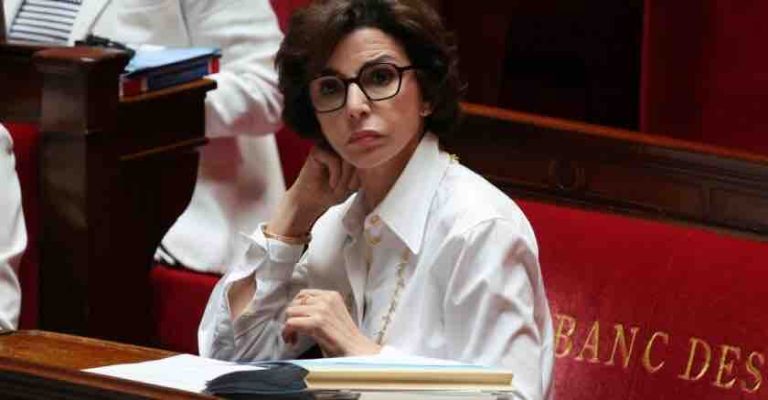 Le rapporteur Charles Alloncle déplore le «retard» pris par la commission sur l’audiovisuel public