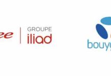 Communiqué des groupes Bouygues Telecom, Free-Groupe iliad et Orange suite aux rumeurs de presse