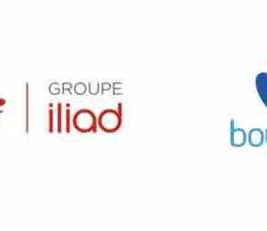 Communiqué des groupes Bouygues Telecom, Free-Groupe iliad et Orange suite aux rumeurs de presse