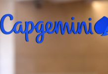 Contrat avec l’ICE : Roland Lescure demande à Capgemini de «questionner» ses activités