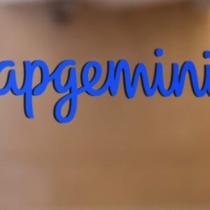 Capgemini passe ses filiales au crible après la polémique sur l’ICE