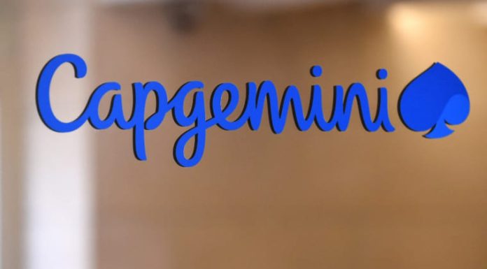 Capgemini : vente de sa filiale américaine controversée à ITC Federal