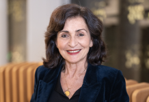 C. MREJEN (Les Echos – Le Parisien) : «Les médias doivent se réinventer pour s’adresser à tous»