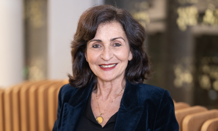 C. MREJEN (Les Echos – Le Parisien) : «Les médias doivent se réinventer pour s&rsquo;adresser à tous»