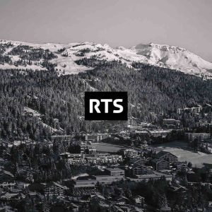 Crans-Montana : TV5MONDE dédie ses antennes à l’hommage aux victimes