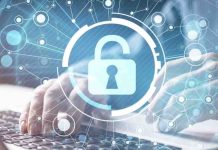 Cybersécurité : l’État lance un portail national contre les attaques en ligne