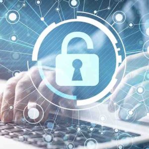 Cybersécurité : l’État lance un portail national contre les attaques en ligne