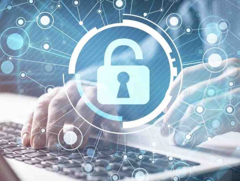 Cybersécurité : l’État lance un portail national contre les attaques en ligne