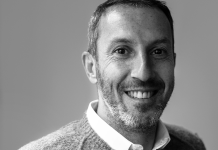 D. ROSTEIN (Le Meilleur du Cinéma) : «SOONER propose l’offre d’abonnement la plus accessible du marché»