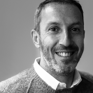 D. ROSTEIN (Le Meilleur du Cinéma) : «SOONER propose l’offre d’abonnement la plus accessible du marché»