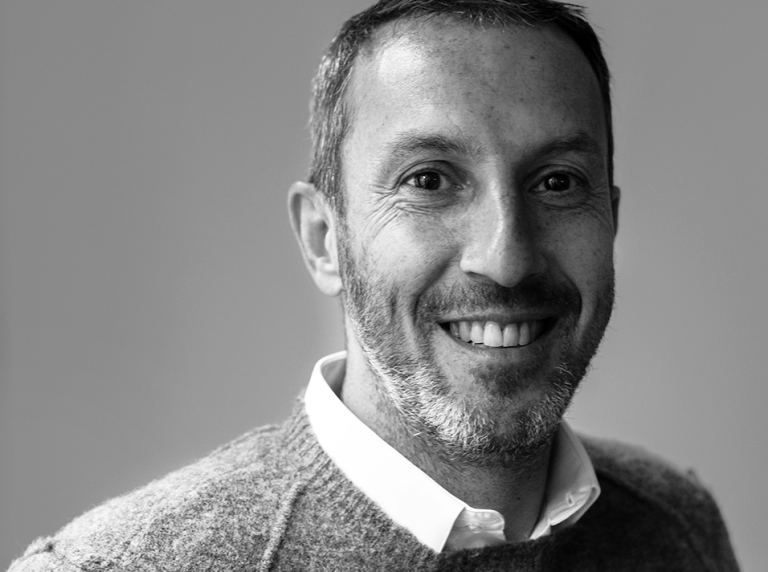 D. ROSTEIN (Le Meilleur du Cinéma) : «SOONER propose l’offre d’abonnement la plus accessible du marché»