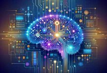 Des eurodéputés veulent renforcer les droits d’auteur face à l’IA générative