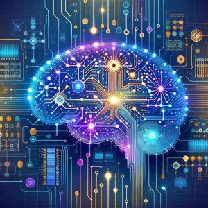 IA générative : une commission d’experts missionnée pour évaluer les dangers