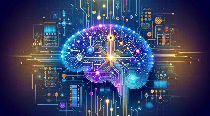 Agents IA : la nouvelle révolution qui fait trembler la tech