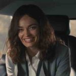 Disney+ : «Ella McCay» signée James L. Brooksdès le 5 février