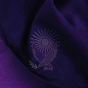 Disney+ : la nouvelle série dramatique «The Testaments», par le showrunner et les producteurs exécutifs de «The Handmaid’s Tale: La servante écarlate», disponible dès le 8 avril