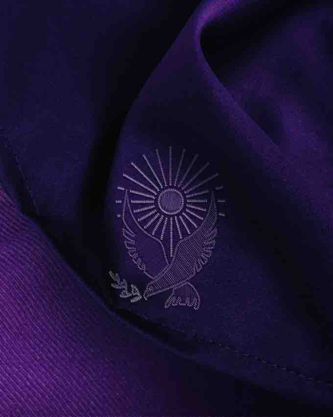 Disney+ : la nouvelle série dramatique «The Testaments», par le showrunner et les producteurs exécutifs de «The Handmaid’s Tale: La servante écarlate», disponible dès le 8 avril