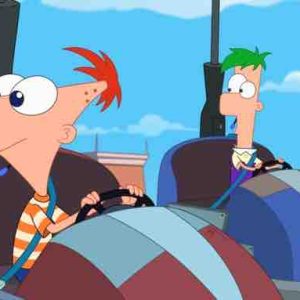 Disney : l’univers de «Phineas et Ferb» s’agrandit avec la validation d’un nouveau film d’aventure pour Disney+ et Disney Channel