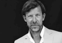 D. BUSSO (Time France) : «100.000 exemplaires imprimés, 30 annonceurs»