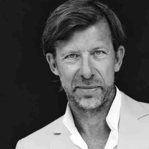 D. BUSSO (Time France) : «100.000 exemplaires imprimés, 30 annonceurs»