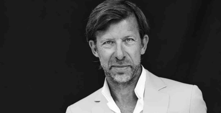 D. BUSSO (Time France) : «100.000 exemplaires imprimés, 30 annonceurs»