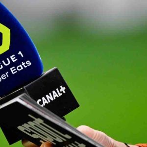 Droits TV de la Ligue 1 : Canal+ et beIN Sports de nouveau déboutés face à la LFP
