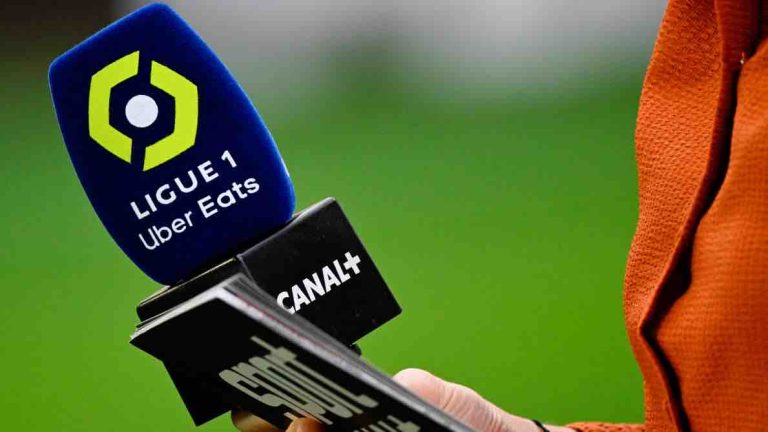 Droits TV de la Ligue 1 : Canal+ et beIN Sports de nouveau déboutés face à la LFP