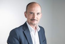 P. GOLOMER (France Télévisions) : « Les JO d’hiver Milan-Cortina vont se vivre toute la journée, en direct. »