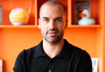 T. VIENNE (VideoClub Studio) : «Nous avons plusieurs projets de portraits de personnalités en développement»