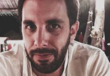 T. CARRE-PIERRAT (Satisfy) : «“Qui veut être mon associé ?” répond à un besoin d’optimisme et de concret»