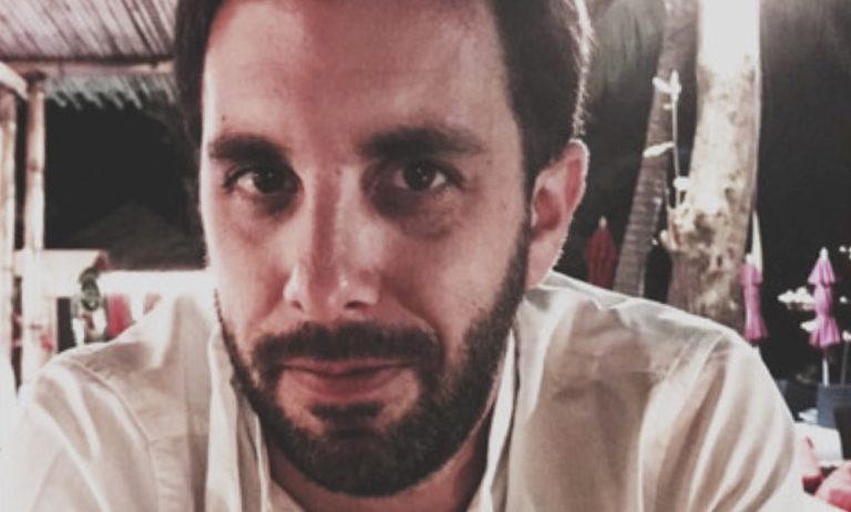 T. CARRE-PIERRAT (Satisfy) : «“Qui veut être mon associé ?” répond à un besoin d’optimisme et de concret»