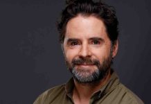 E. MINC (Banijay Entertainment) : «La décarbonation doit s’inscrire dans notre métier, pas s’y opposer»