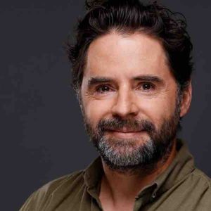 E. MINC (Banijay Entertainment) : «La décarbonation doit s’inscrire dans notre métier, pas s’y opposer»