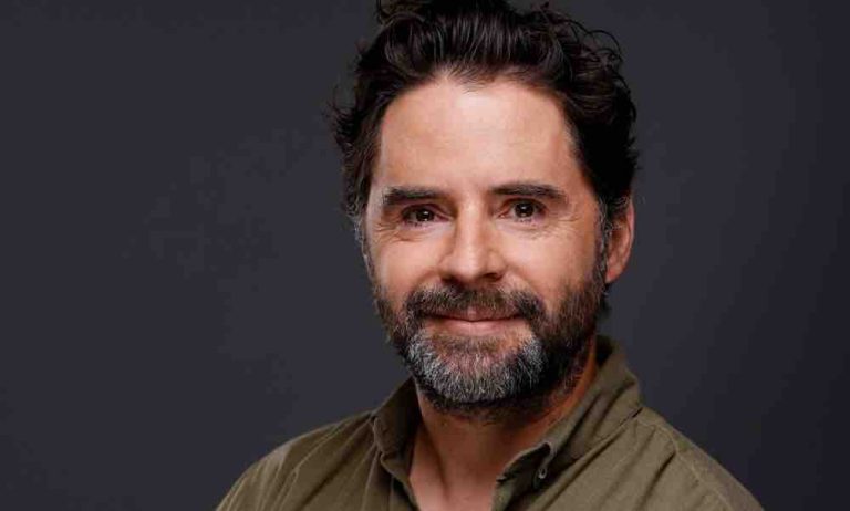 E. MINC (Banijay Entertainment) : «La décarbonation doit s’inscrire dans notre métier, pas s’y opposer»